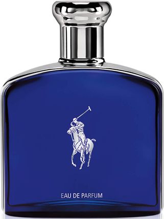 Ralph Lauren Polo Blue Woda Perfumowana 125 ml