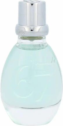 Pomellato 67 Artemisia Woda Toaletowa 30ml opinie i ceny na