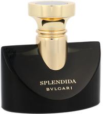 Jenny glow pomegranate noir woda perfumowana 30ml Ceneo.pl Jenny glow pomegranate noir woda perfumowana 30ml Ceneo.pl