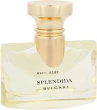 Jenny glow pomegranate noir woda perfumowana 30ml Ceneo.pl Jenny glow pomegranate noir woda perfumowana 30ml Ceneo.pl