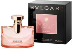Jenny glow pomegranate noir woda perfumowana 30ml Ceneo.pl Jenny glow pomegranate noir woda perfumowana 30ml Ceneo.pl