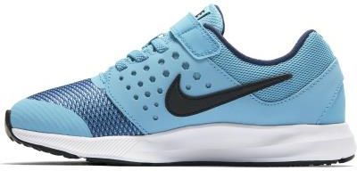 Nike downshifter 7 top junior