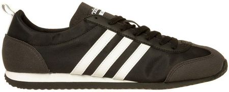 Adidas vs jog outlet bb9677