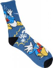 skarpetki vans męskie skarpetki vans męskie