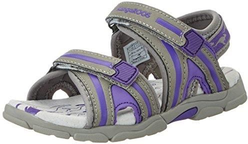 Amazon Superfit Buty sportowe dziewczynek, kolor: wielokolorowa Ceny i opinie Ceneo.pl Amazon Superfit Buty sportowe dziewczynek, kolor: wielokolorowa Ceny i opinie Ceneo.pl