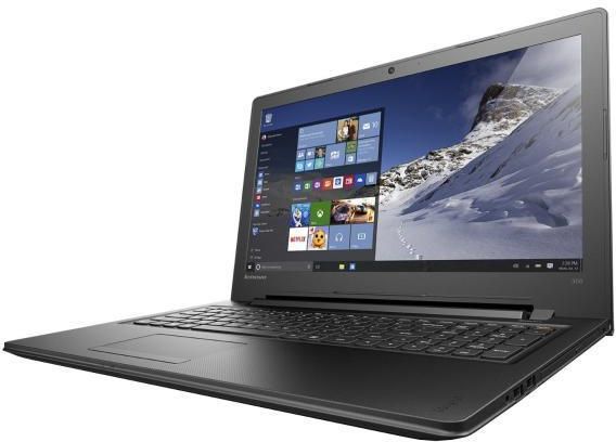 Lenovo ideapad 310 15isk обновить биос