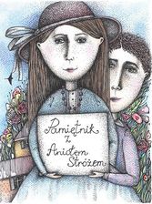 Zdjęcie Pamiętnik z Aniołem Stróżem - Wrocław