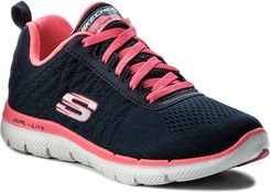 skechers sn 12757