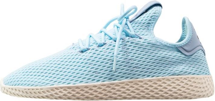 Adidas originals pw hotsell tennis hu ice blue