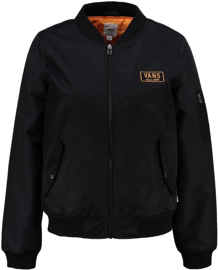 vans old skool plecaki