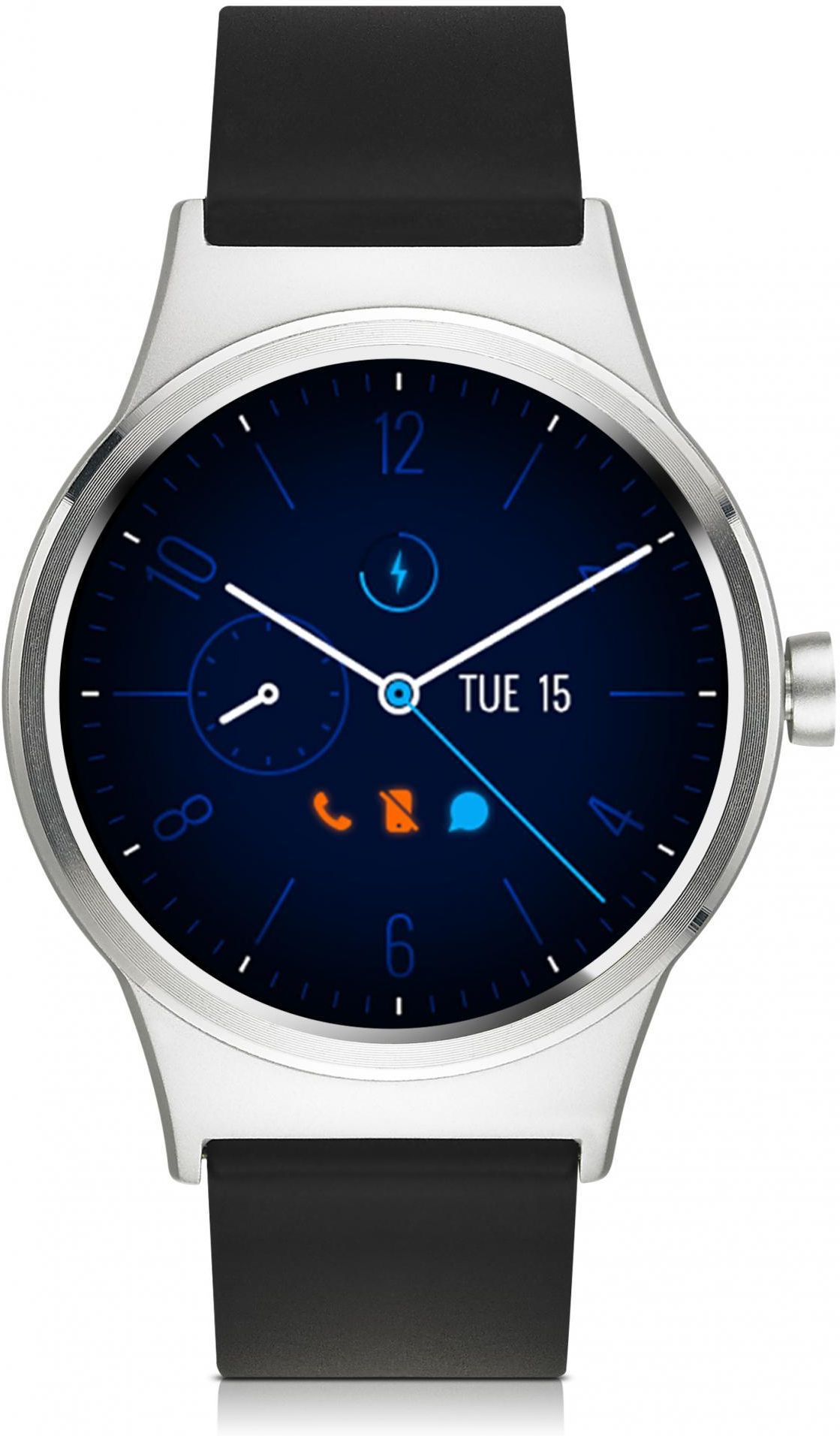smartwatch alcatel tcl