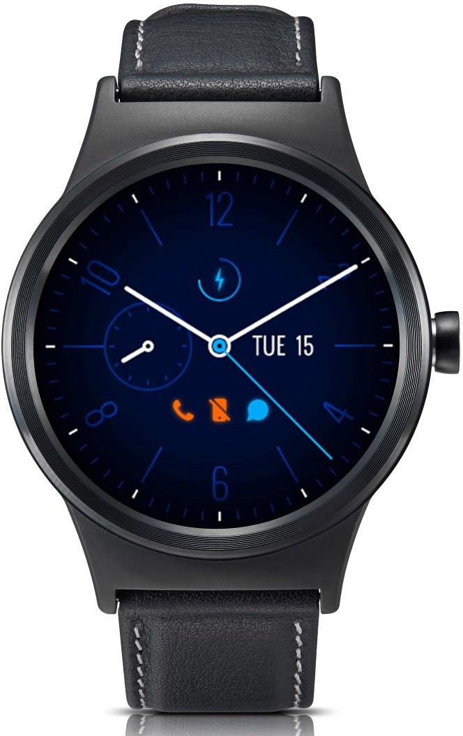 alcatel tcl movetime mt10g