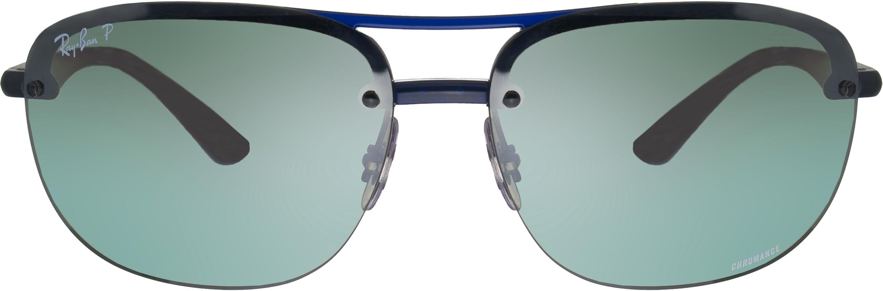 Ray Ban RB 4275 CH 629 5L Okulary Przeciws oneczne Ceny I Opinie ray-ban-rb-4275-ch-629-5l-okulary-przeciws-oneczne-ceny-i-opinie