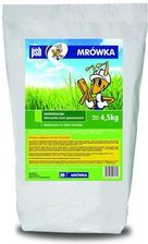 Zdjęcie Planta Trawa uniwersalna 4,5 kg - Wyrzysk