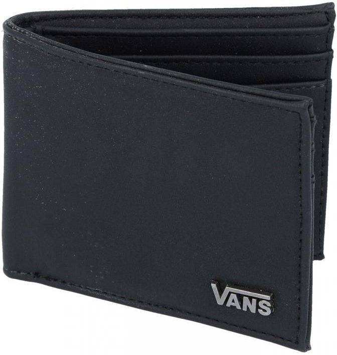 portfel vans meski portfel vans meski