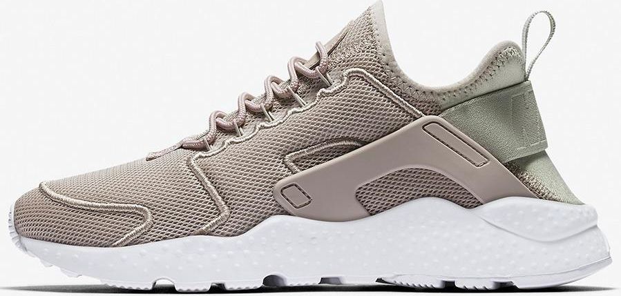 nike huarache run ultra 39