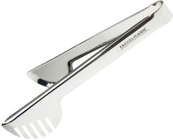 Zdjęcie Fackelmann Szczypce Do Serwowania Brilliant Owalne 24 Cm 47018 - Bolków