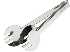 Zdjęcie Fackelmann Szczypce Do Serwowania Brilliant Okrągłe 47017 - Zawichost