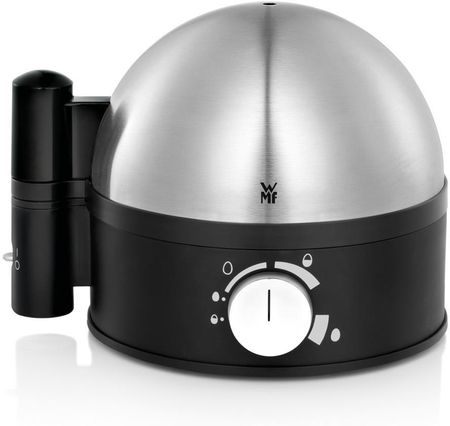 Jajowar WMF Stelio 415070011 ze stali Cromargan