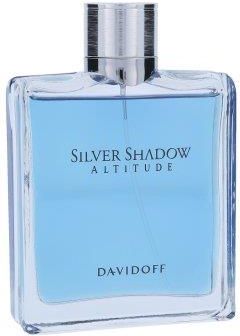 davidoff silver shadow 100ml