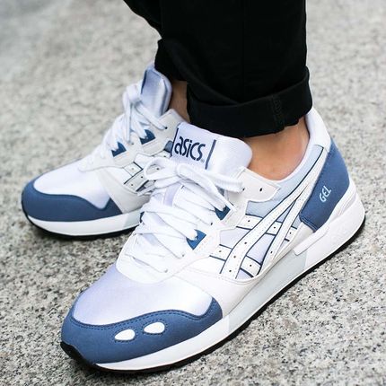 buty new balance 530 x reigning champ gym pack buty new balance 530 x reigning champ gym pack