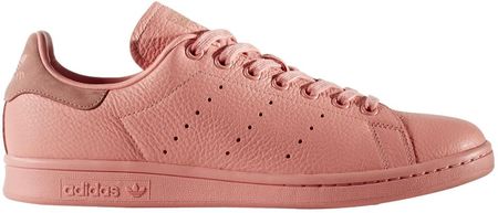 Buty adidas Stan Smith Tactile Rose BZ0469 Ceny i opinie Ceneo.pl