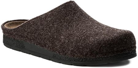 UGG Ascot niebieskie UGG Ascot niebieskie