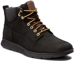 Timberland a17k3 hot sale