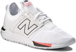 new balance 247 wr