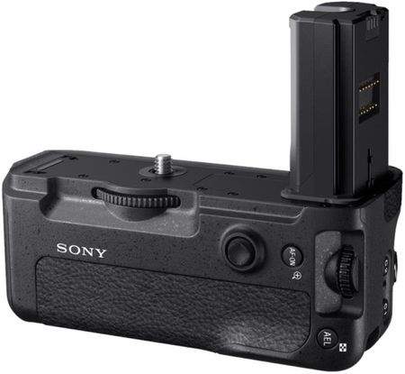 Sony Grip do Alpha9 (VG-C3EM)