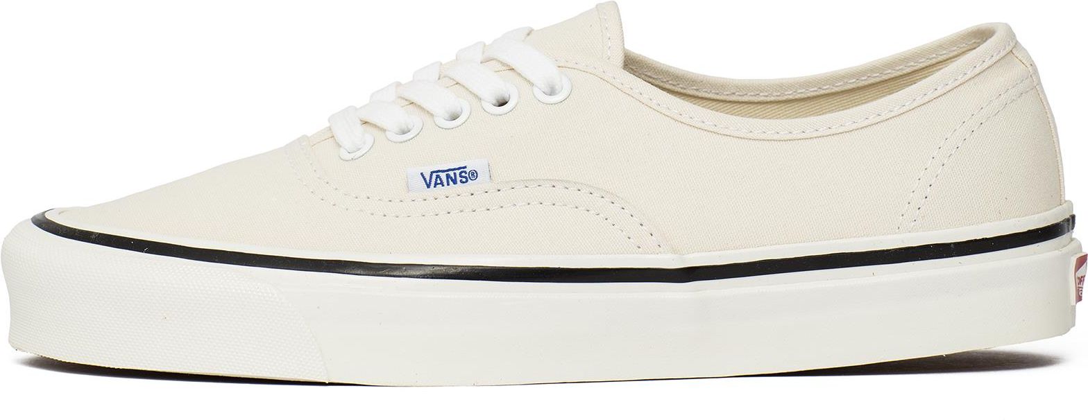 buty vans authentic ceneo buty vans authentic ceneo