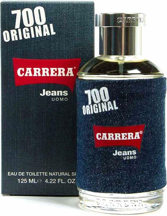 carrera jeans donna perfume