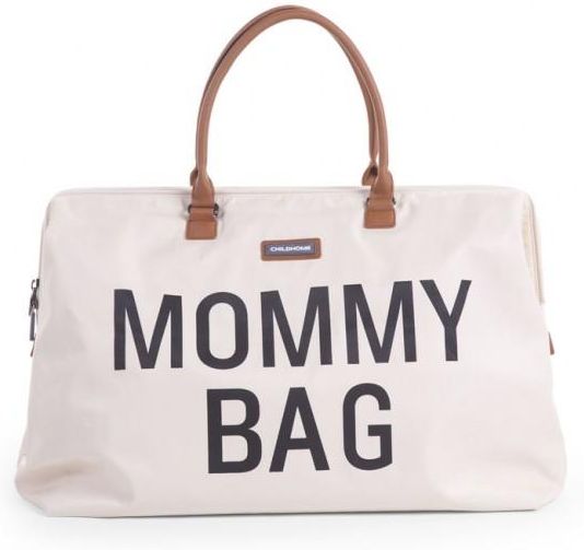 mommy bag cena
