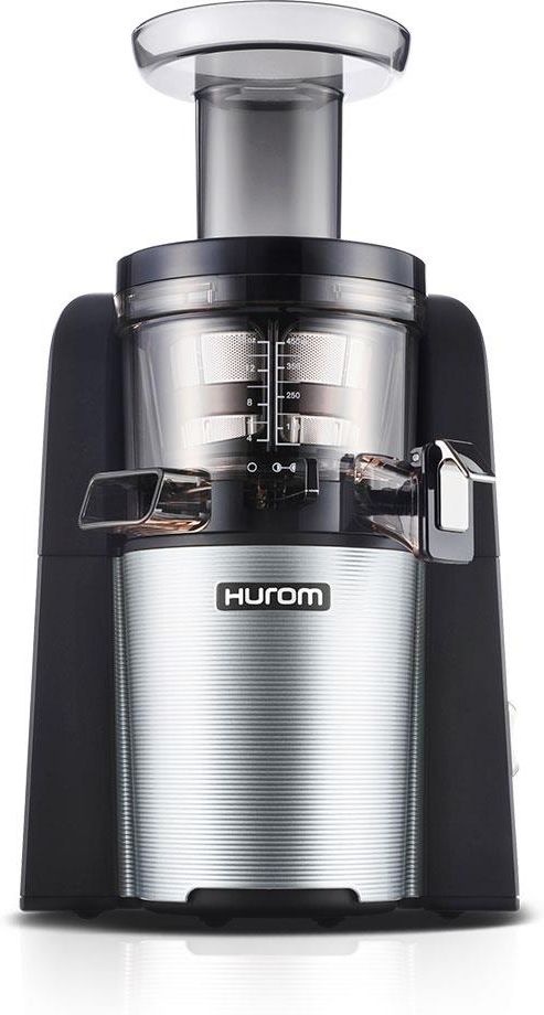 Hurom h-100. Шнековая соковыжималка bork. Соковыжималка hurom. Соковыжималка hurom h-300e. Hurom hf sbe-06.