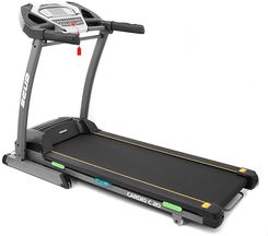 Zdjęcie Scud Elektryczna Cardio C20 - Wrocław