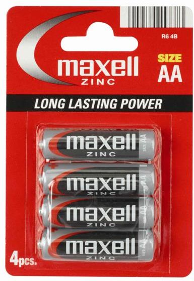 сертификат оэдф. Zn р. 4 aa батарейки maxell. Zn баланс. Zn р.