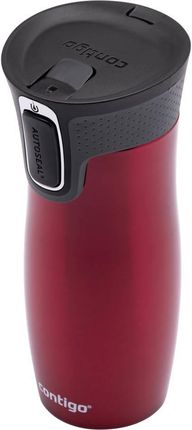 Contigo Kubek Termiczny West Loop 2 0 - zdjęcie 2