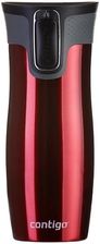 Contigo Kubek Termiczny West Loop 2 0
