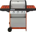 Grill gazowy Campingaz Woody LX Seria 3
