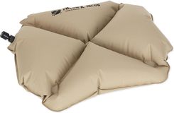 Zdjęcie Klymit Poduszka Pillow X Recon - Rychwał
