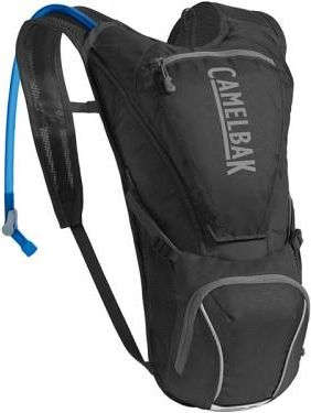 Camelbak Plecak Rogue Ne - Ceny i opinie - Ceneo.pl