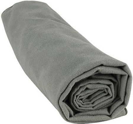 Sea To Summit Ręcznik Drylite Towel Grey