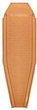 Zdjęcie Karimata Trimm Edge Samopompująca Tl 3 Cm 183 X 51 X 3 Cm Pomarańczowa - Stąporków