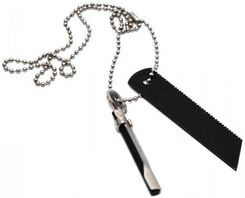 Zdjęcie Bcb International Bcb Krzesiwo Ranger Firelighting Flint Cn330 1318  - Pobiedziska