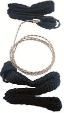 Zdjęcie Bcb International Bcb Piła Strunowa Commando Wire Saw Nylon Loops Cm020A 9074  - Pobiedziska