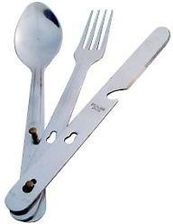 Zdjęcie Bcb International Bcb Niezbędnik Lightweight Kfs Set Cn1446 9096  - Miłosław