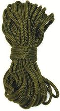 Zdjęcie Bcb International Bcb Linka Paracord Cm030 9101  - Siechnice