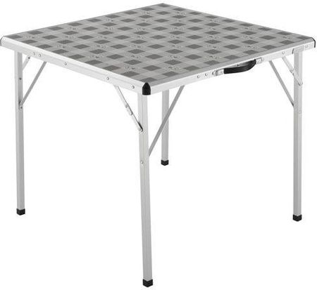 Coleman Stolik Camping Table Square
