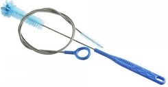 Zdjęcie Platypus Zestaw Czyszczący Cleaning Kit - Kcynia