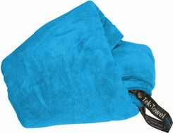 Sea To Summit Ręcznik Tek Towel L
